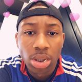 Bryan from Annemasse | Man | 31 years old | Capricorn
