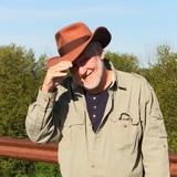 Pwallack0Vc from Woodstock | Man | 72 years old | Pisces