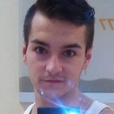 Marius from Suceava | Man | 32 years old | Scorpio