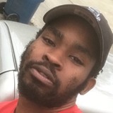 Tevinterreb1 from Kankakee | Man | 30 years old | Leo
