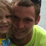 Taylor from Stewardson | Man | 30 years old | Libra