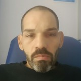 Gordo from Vega Baja | Man | 42 years old | Pisces