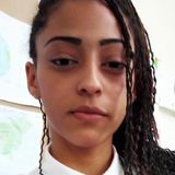 Annaesther from Balneario Camboriu | Woman | 26 years old | Gemini