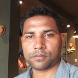 Fakiruddin from Balasore | Man | 39 years old | Aries