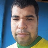 Marcelo from Moreira Sales | Man | 27 years old | Pisces