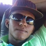 Welliton from Morro Agudo | Man | 30 years old | Libra