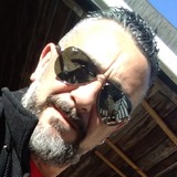 Arturo from Catania | Man | 51 years old | Virgo