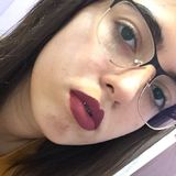 Deadlyrose from Galati | Woman | 28 years old | Libra