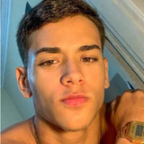 Pedrooaaraujvo from Pau Dos Ferros | Man | 27 years old | Sagittarius