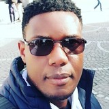 Axeljordan42M from Dudelange | Man | 35 years old | Scorpio