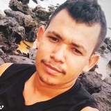 Lenilson from Canguaretama | Man | 29 years old | Taurus