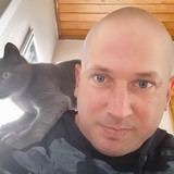 Nakibradli from Wellington | Man | 39 years old | Libra