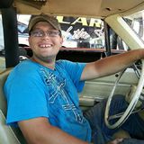 Mcmanimal from Erie | Man | 30 years old | Gemini