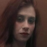 Avilrejao5 from Criciuma | Woman | 37 years old | Cancer