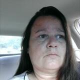 Lilac from Claremont | Woman | 48 years old | Leo