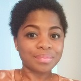 Irielouzibamaq from Copenhagen | Woman | 38 years old | Taurus