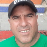 Victa8 from Santiago de Chile | Man | 59 years old | Taurus