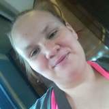 Cmarshall from Burt | Woman | 34 years old | Pisces