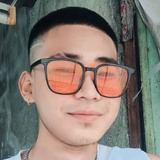 Jackybalatucsx from Naic | Man | 22 years old | Capricorn