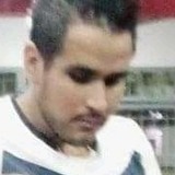 Sebastianabau9 from Formosa | Man | 33 years old | Libra