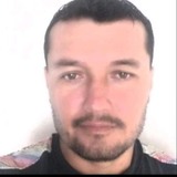 Diegofbolamxc from Caicedonia | Man | 51 years old | Capricorn