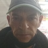 Edmundoeduarka from Tehuacan | Man | 62 years old | Libra
