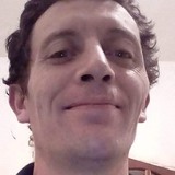 Ángel from Colonia Caroya | Man | 47 years old | Gemini