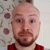 Jaythedrab from Drogheda | Man | 35 years old | Capricorn