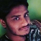 Manojkumar from Daman | Man | 26 years old | Sagittarius