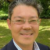 Simonxincheng from Hong Kong | Man | 66 years old | Sagittarius