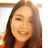 Hyphan from San Diego | Woman | 28 years old | Libra
