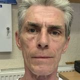 Buddie from Paisley | Man | 65 years old | Aries
