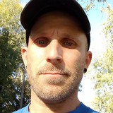 Jasonkeller96H from Overland | Man | 43 years old | Aries