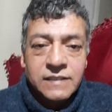 Llillt6 from Copiapo | Man | 62 years old | Leo