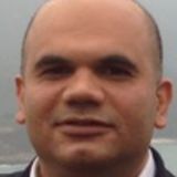 Anexpat from Voorburg | Man | 47 years old | Libra