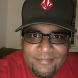Nescruz from Caguas | Man | 43 years old | Libra