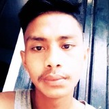 Sajaiwan2C9 from Tanjungkarang-Telukbetung | Man | 27 years old | Aries