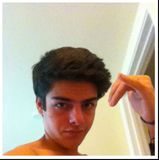 Josie from Coronado | Man | 30 years old | Capricorn