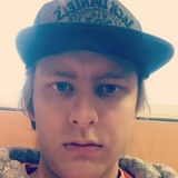 Eki from Lommel | Man | 35 years old | Sagittarius