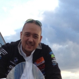 Hallo from Zwolle | Man | 46 years old | Aquarius