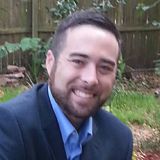 Ryanwarren from Atlantic Beach | Man | 34 years old | Aries