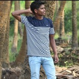 Nelsonfernandl from Candolim | Man | 27 years old | Gemini