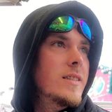 Jmoney from Bangor | Man | 36 years old | Capricorn