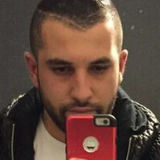 Andi from Menen | Man | 39 years old | Virgo