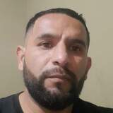 Enano69Moralp from Wylie | Man | 41 years old | Sagittarius