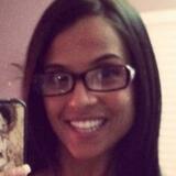 Feliciamoore4I from Zurich | Woman | 40 years old | Taurus