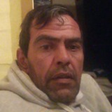 Jorgeariana7 from Juan L. Lacaze | Man | 46 years old | Aries