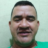 Emelvallemq from Pailitas | Man | 59 years old | Cancer