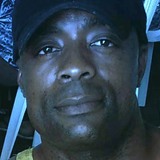 Marcianoolivqs from Santo Antonio de Padua | Man | 50 years old | Taurus