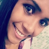Tam from Guanambi | Woman | 28 years old | Aquarius